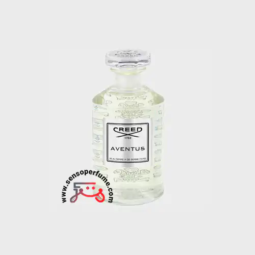 عطر ادکلن کرید اونتوس